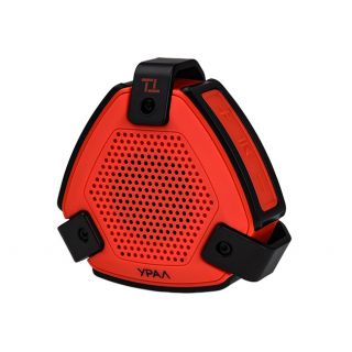 

Портативная акустика Ural ТТ М-1к