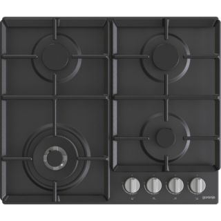 

Газовая поверхность Gorenje GW 641 EXB