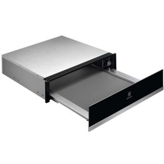 

Подогреватель посуды Electrolux KBD4X
