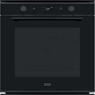 

Электрический духовой шкаф Franke FMY 98 P BK (116.0606.102)