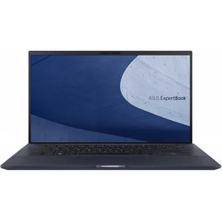 

Ноутбук ASUS B9400CEA-KC0308T Windows 10 Star Black (90NX0SX1-M03630)