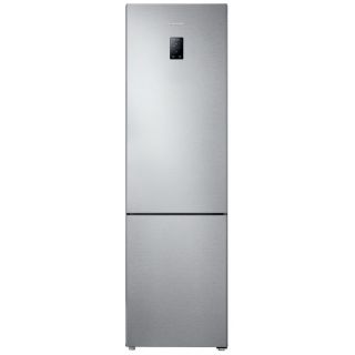 

Холодильник Samsung RB37A5290SA