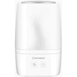 

Увлажнитель воздуха EcoStar ESH-EN250/2,0E-WT ENJOY