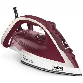 

Утюг TEFAL FV 6810