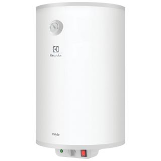 

Водонагреватель Electrolux EWH 30 Pride