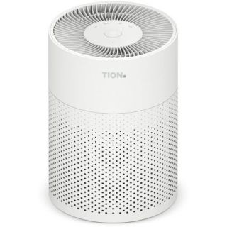 

Очиститель воздуха Tion IQ 100 белый
