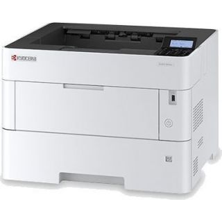 

Принтер Kyocera P4140dn