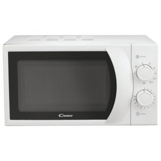

Микроволновая печь Candy CMG 20 W