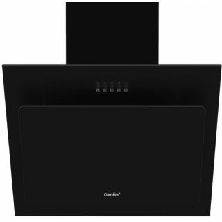 

Каминная вытяжка Comfee CHA600B