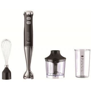 

Блендер Midea MC-BL502