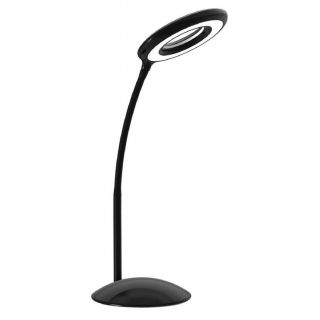 

Светильник Старт CT201 черный