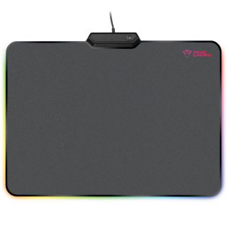 

Коврик для мыши Trust GXT 760 (21802)