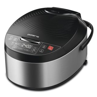 

Мультиварка Polaris PMC 0574AD