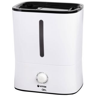 

Увлажнитель воздуха Vitek VT-2347