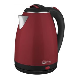 

Чайник Home Element HE-KT193 красный рубин