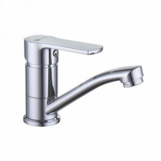 

Смеситель для раковины Lemark Plus Grace LM1507C