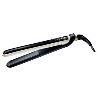 

Прибор для укладки волос REMINGTON S9500