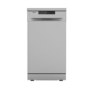 

Посудомоечная машина Gorenje GS52040S