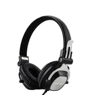 

Наушники Smartbuy RYTHM SBH-8010
