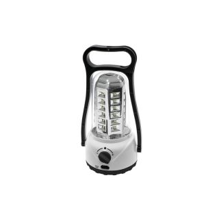 

Фонарь ручной Космос 6008LED