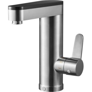 

Водонагреватель Electrolux Taptronic Prime нержавеющая сталь