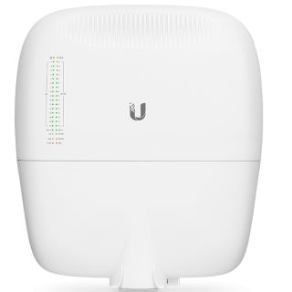 

Роутер Ubiquiti EP-R8