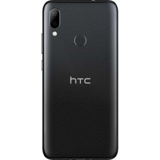 

Телефон HTC Wildfire E2 4/64Gb черный