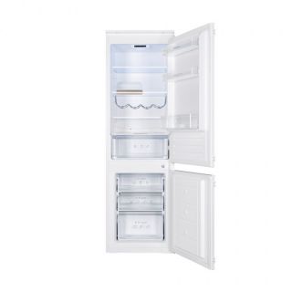 

Встраиваемый холодильник Hansa BK306.0N