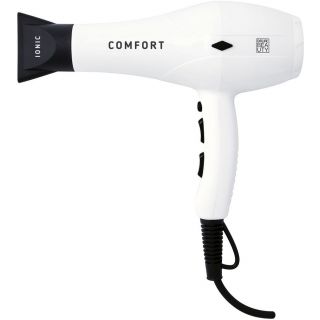 

Фен Dewal Comfort белый