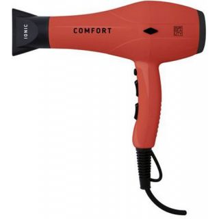 

Фен Dewal Comfort красный