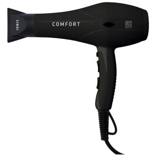 

Фен Dewal Comfort черный