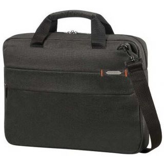 

Чехол для ноутбука Samsonite Network CC8*002*19 черный
