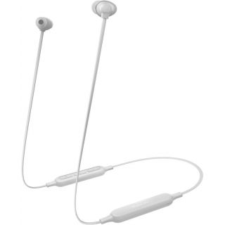 

Наушники Panasonic RZ-NJ320BGEW белый