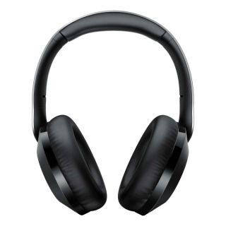 

Наушники Philips TAPH805BK/00