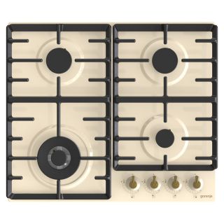 

Газовая поверхность Gorenje GW 642 CL I