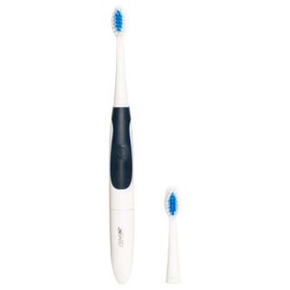 

Электрическая зубная щётка Seago SG-920 Blue