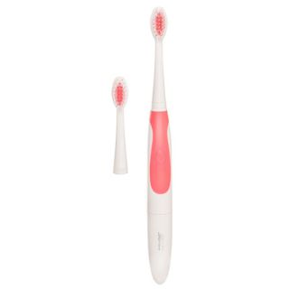 

Электрическая зубная щётка Seago SG-920 Pink