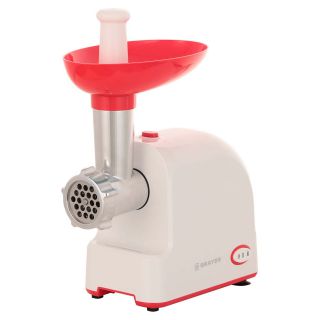 

Мясорубка Brayer BR1603