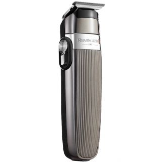 

Машинка для стрижки REMINGTON PG9100