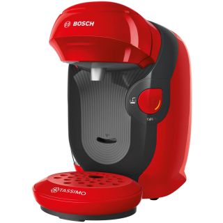 

Кофеварка Bosch TAS1103