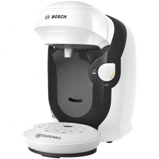 

Кофеварка Bosch TAS1104