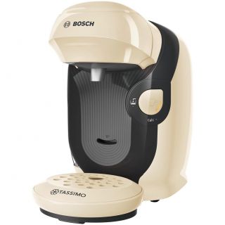 

Кофеварка Bosch TAS1107