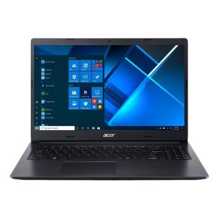 

Ноутбук Acer Extensa EX215-22-R6RJ No OS Черный (NX.EG9ER.00V)