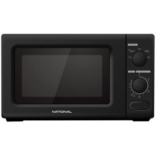 

Микроволновая печь National NK-MW211M20