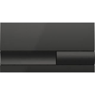 

Кнопка смыва Alca plast M1738 Черная
