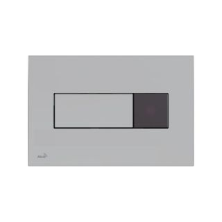 

Кнопка смыва Alca plast M371S-SLIM хром глянцевая