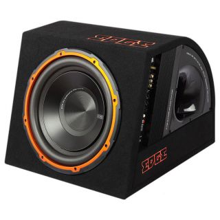 

Автоакустика EDGE EDB12TA-E0