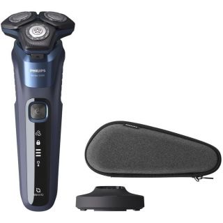 

Электробритва Philips S5585/35