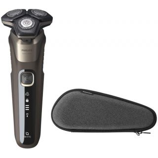 

Электробритва Philips S5589/30