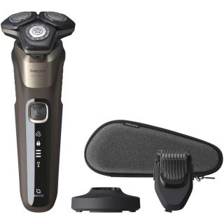 

Электробритва Philips S5589/38